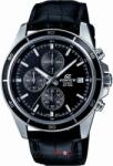 Casio EFR-526L-1AVEF