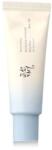 Beauty of Joseon Rice + B5 Relief Sun Aqua Fresh SPF50+ fényvédő készítmény arcra minden bőrtípus 50 ml nőknek