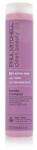 Paul Mitchell Clean Beauty Color Protect Blonde Shampoo 250 ml sampon festett haj szőke haj szőkített haj nőknek