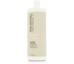 Paul Mitchell Clean Beauty Everyday Everyday Shampoo 1000 ml sampon minden hajtípus uniszex