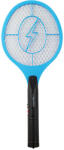 Esperanza Lighting EHQ009