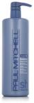 Paul Mitchell BOND RX Shampoo 710 ml sampon festett haj sérült haj uniszex