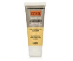 Guam Algacollagen Nourishing Revitalizing Face Mask arcmaszk minden bőrtípus 75 ml uniszex