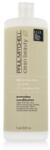 Paul Mitchell Clean Beauty Everyday Everyday Conditioner 1000 ml hajkondicionáló minden hajtípus uniszex