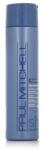 Paul Mitchell BOND RX Shampoo 250 ml sampon festett haj sérült haj uniszex