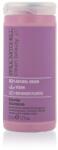 Paul Mitchell Clean Beauty Color Protect Blonde Shampoo 50 ml sampon festett haj szőke haj szőkített haj nőknek