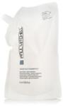 Paul Mitchell Original Awapuhi Shampoo 1000 ml sampon minden hajtípus Refill uniszex