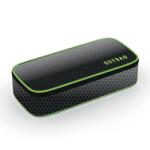 KARTON P+P Ombre Grey Jumbo bedobálós tolltartó (8-91225) - bestbyte