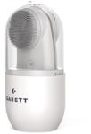 GARETT Beauty Multi Clean pentru curățarea tenului aparat alb (MULTI_CLEAN_WHT)