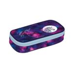 KARTON P+P Unicorn Jumbo bedobálós tolltartó (8-90125) - bestbyte