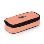 KARTON P+P Unicolor Apricot bedobálós tolltartó (8-31523) - bestbyte