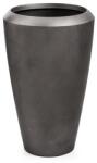 G21 Ancient Oval virágcserép 44, 3 x 44, 3 x 69, 8 (G21-ANO444469)
