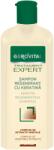 Gerovital Gerovital Tratament Expert sampon regenerant 400 ml