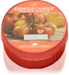 Kringle Candle Apple Love teamécses 42 g