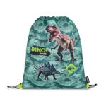KARTON P+P Go Dino sportzsák (3-04725) - bestbyte
