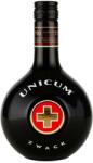 Zwack Unicum 1 l 40%