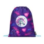 KARTON P+P Unicorn sportzsák (7-62825) - bestbyte