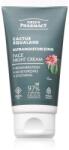 Green Pharmacy Cactus & Squalane Night Face Cream éjszakai hidratáló krém 50 ml