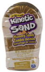 Spin Master Nisip Kinetic Sand, Spin Master - Sarcofagul mumiei, 170 g (778988346204) - dwyn