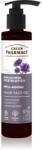 Green Pharmacy Bakuchiol & Postbiotics Face Wash Gel arclemosó gél 200 ml