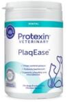  Protexin PlaqEase kiegészítő takarmány kutyáknak és macskáknak 150 g