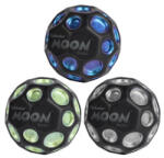 Waboba Dark Moon pattlabda (wabdark) - regiojatek