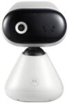 Motorola Камера Motorola - PIP1000 IP (PIP1000) - ozone Бебефон