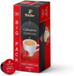 Tchibo Cafissimo Espresso Elegant Aroma BIG PACK 30 capsule