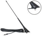 AUTOMAX Antenna tető VW ferde (3529)