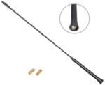 AUTOMAX Antennaszár külső-belső 41cm (5-6mm) (9957)