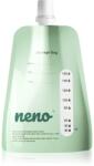 NENO Breast Milk Bags 150 ml торбичка за съхранение на кърма 20 бр