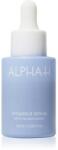 Alpha-H Vitamin B ser pentru fortificarea barierei cutanate 25 ml