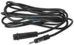 AUTOMAX Antenna hosszabbító 3m (3642) - olaj