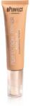 BPerfect Perfection Primer Illuminating ragyogást adó primer Rose Glow 35 ml