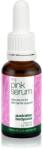 Australian Bodycare B12 Pink Serum ser antirid iluminator pentru fortificarea barierei cutanate 30 ml