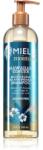 MIELLE Moisture RX Hawaiian Ginger Sampon pentru par uscat si deteriorat 355 ml
