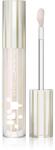 M·A·C Lipglass Air hidratáló ajakfény árnyalat Frosting 5 ml