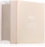 BPerfect Katie Daley Perfect Powder bőrvilágosító púder árnyalat Vanilla 15 g