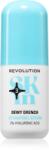 Revolution Beauty Happy Hydrate 2% Hyaluronic Acid Hydrating Serum ser hidratant cu acid hialuronic 30 ml