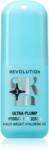 Revolution Beauty Happy Hydrate Ultra Plump Hyaluronic Acid Hydrating Serum ser cu hidratare intensă 30 ml