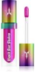 Jeffree Star Cosmetics Liquid Star Shadow lichid fard ochi culoare 5.5 ml