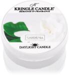 Kringle Candle Gardenia teamécses 42 g