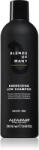 ALFAPARF Milano Blends Of Many Energizing șampon energizant pentru părul slăbit bărbați 250 ml