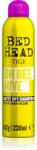 TIGI Oh Bee Hive Matte Dry Shampoo pentru volum 238 ml