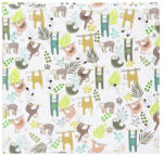 Goldbuch Hang out 60/25x25 fotóalbum (24 148)