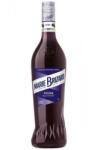Marie Brizard Mure 0.7 l 16%
