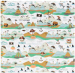 Goldbuch Ahoi! 60/25x25 fotóalbum (24 939)