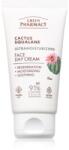 Green Pharmacy Cactus & Squalane Day Face Cream hidratáló nappali krém 50 ml