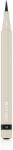 Notino Lifeproof Eye Liner Glossy Black dermatograf rezistent tip cariocă 01 Glossy Black 1 ml