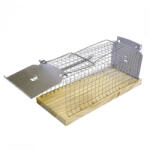 SwissInno Solutions 1584000